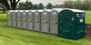 Citrus Hills, FL Portable Potty Rental Company