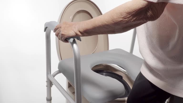 Best Portable Restroom Setup and Delivery  in Citrus Hills, FL