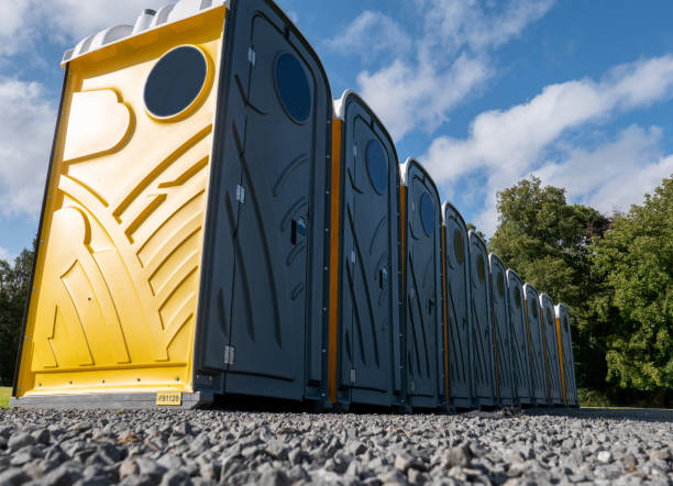 Best Portable Toilets for Parks and Recreation Areas  in Citrus Hills, FL