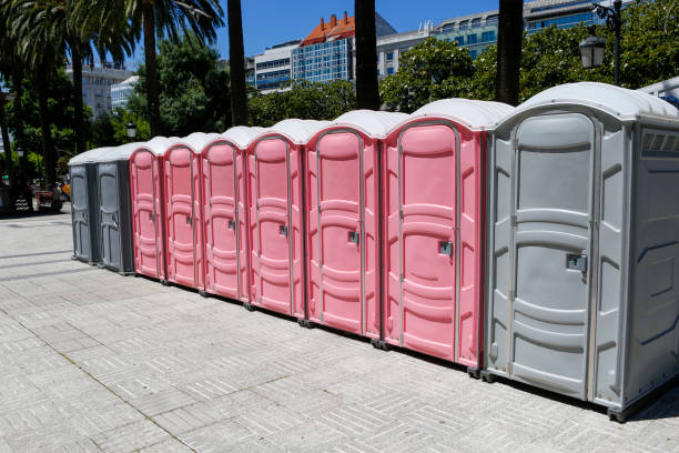 Best Restroom Trailer for Weddings  in Citrus Hills, FL