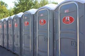 Best Portable Restrooms for Agricultural Sites  in Citrus Hills, FL